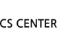 CS CENTER